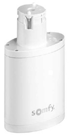 Аккумулятор Irismo WireFree 45