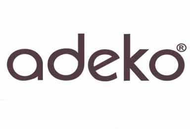 Adeko