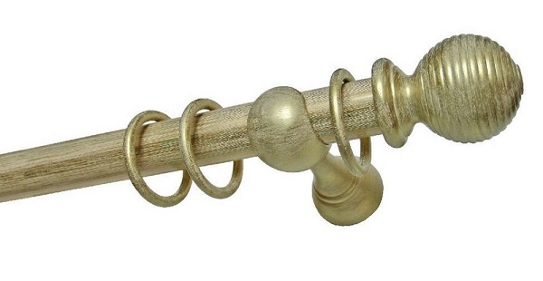 РЕНЕССАНС