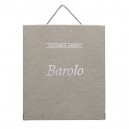 Коллекция тканей GALLERIA ARBEN BAROLO