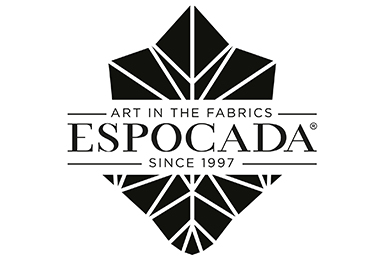 Espocada