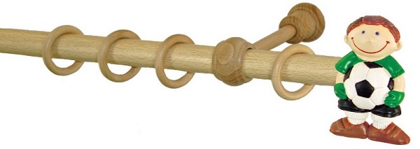 МАРИЛЕНА