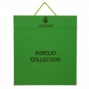 Коллекция тканей GALLERIA ARBEN AURELIO