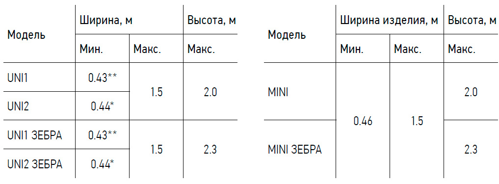 uni4.jpg