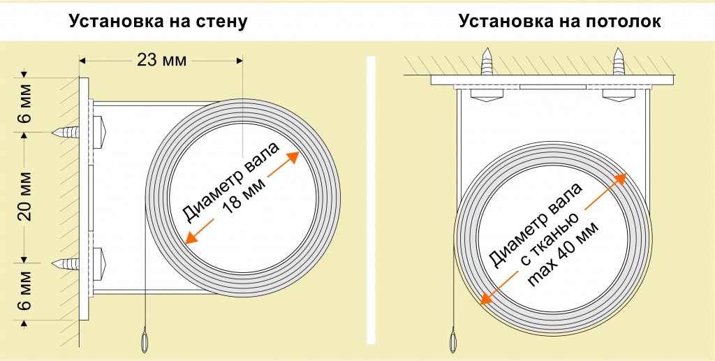 Мини_чертеж.jpg Мини_чертеж.jpg