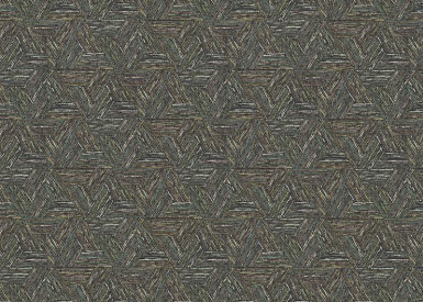 2686/55