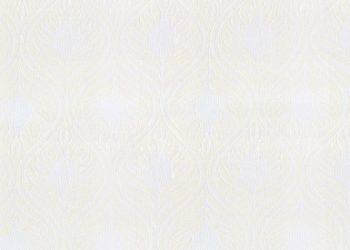 2671/11