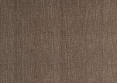 2630/82