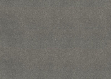 2717/64