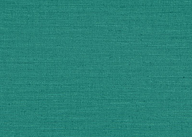 2804/74