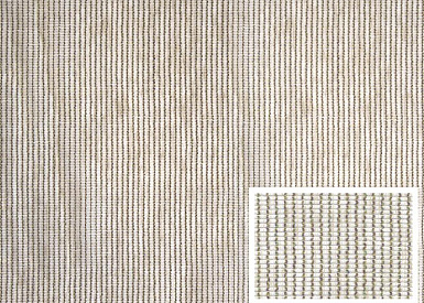 2644/20