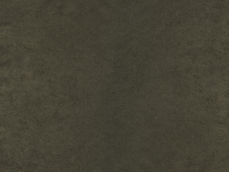 2673/53