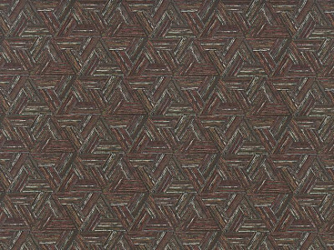 2686/25
