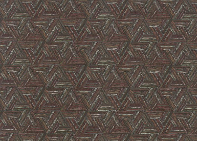 2686/25