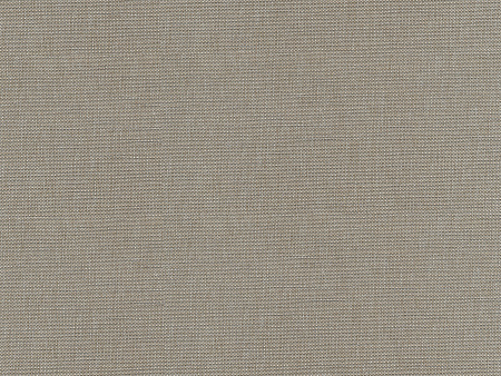 2635/68