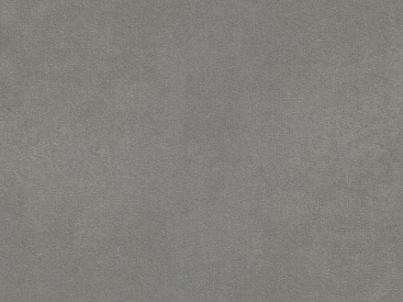 2673/66