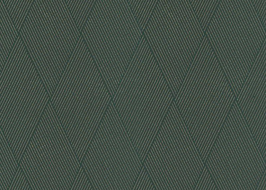 2692/58