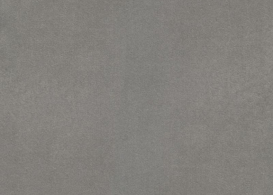 2673/66