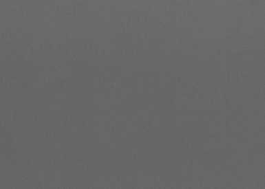 2657/62