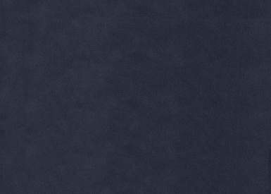 2717/71