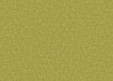 2803/57