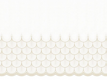 2693/12