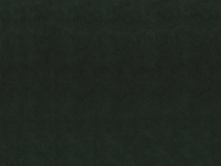 2717/50