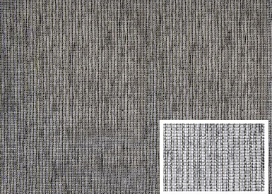2644/60