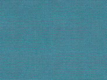 2788/71