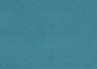 2788/71
