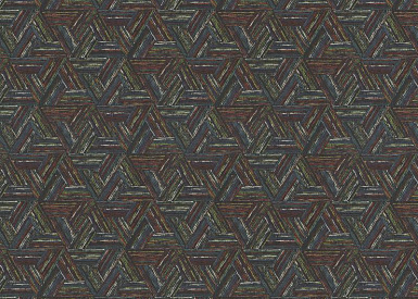 2686/51