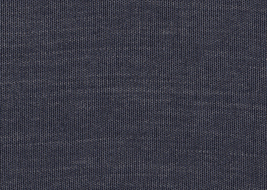 Dessange Black Swan 602
