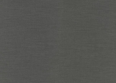 2656/62