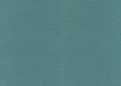 2656/79