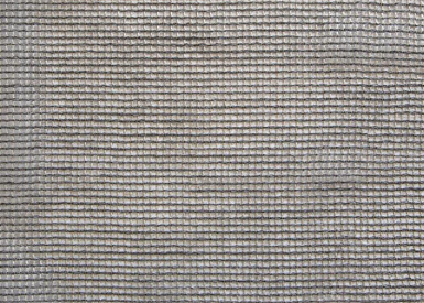 2642/63