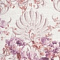MY FLOWER