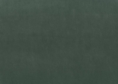 2717/74