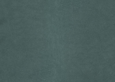 2673/73