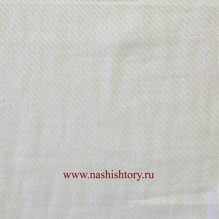 Коллекция тканей GALLERIA ARBEN BAROLO