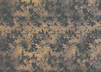 2772/64