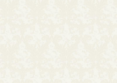2691/10
