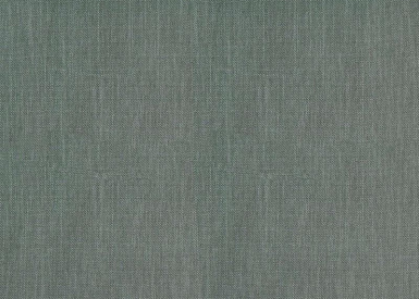 2630/74