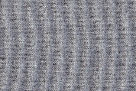 Dessange Black Taini 716