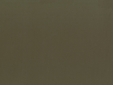 2657/53
