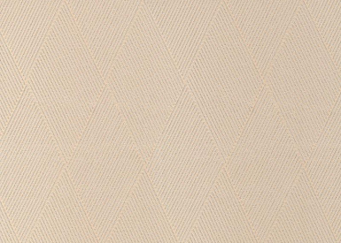 2692/12