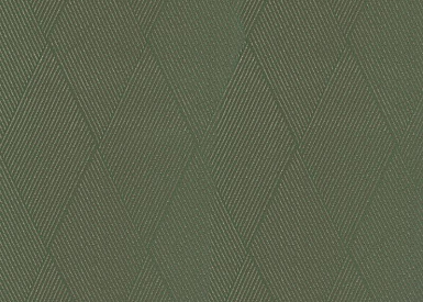 2692/51