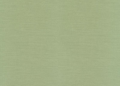 2656/74