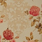 MY FLOWER