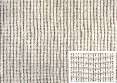 2644/17