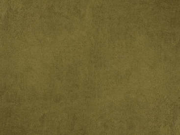 2673/52